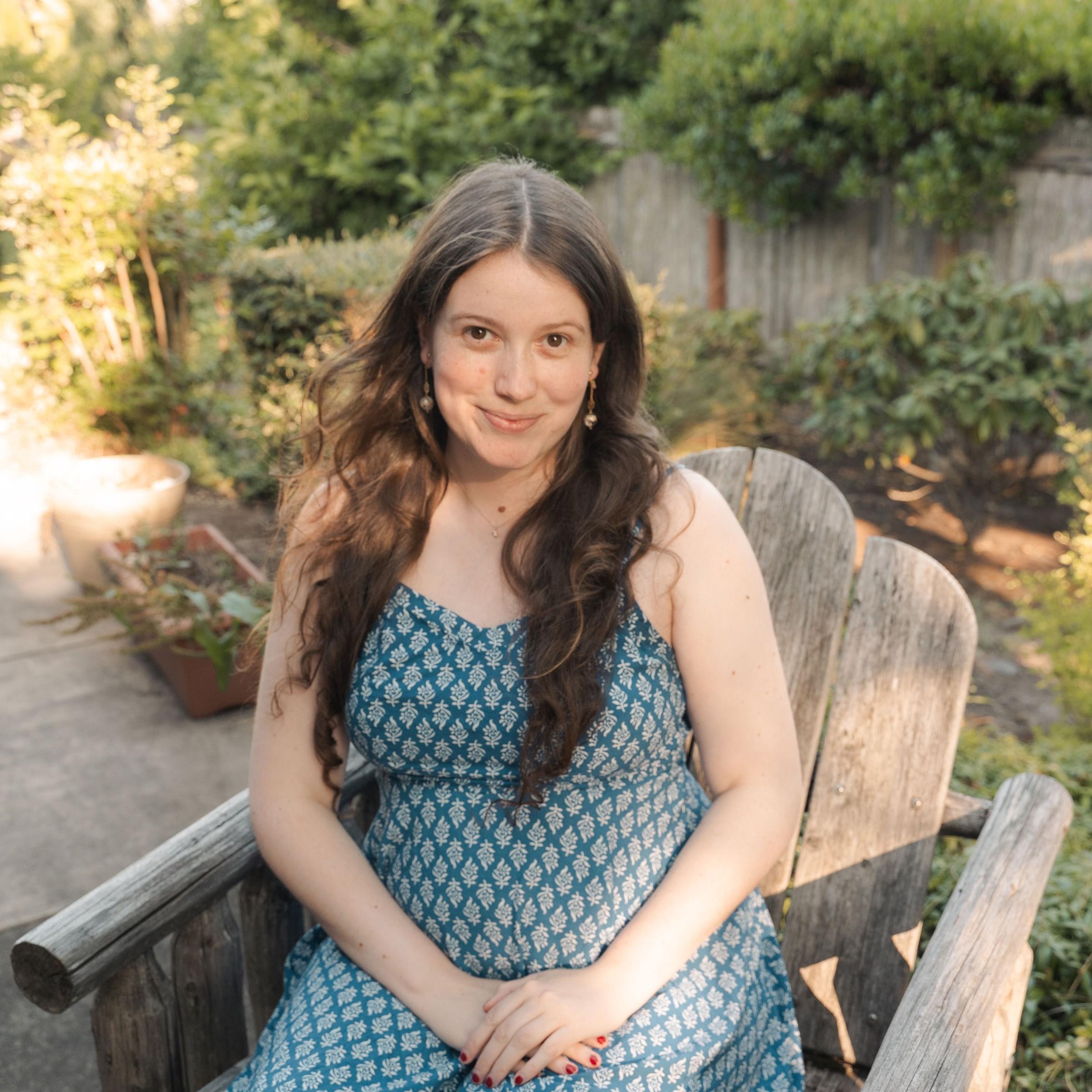 Frances Human Noland, DU-C - Birth Professional Profile