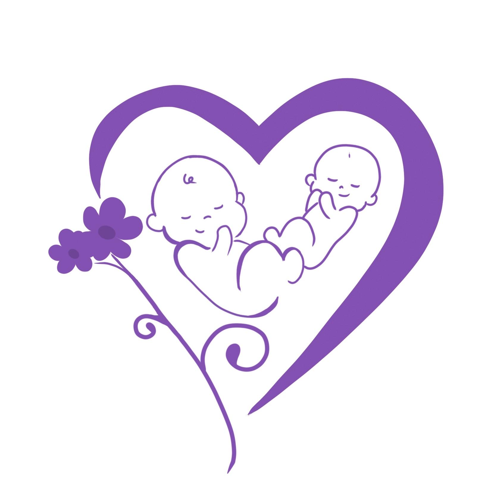 Larissa Chavez - Birth Professional Profile