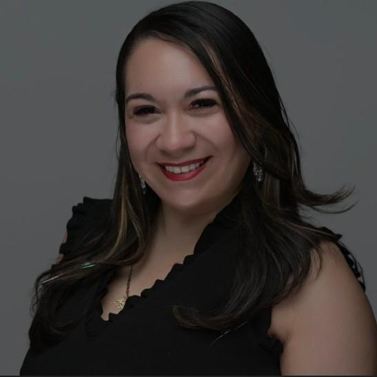 Karen J. Garcia-Valdivia - Birth Professional Profile