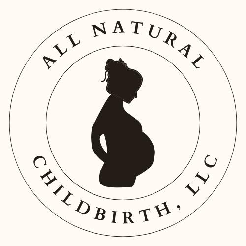 Rachael M Jobe Cuba - Birth Professional Profile