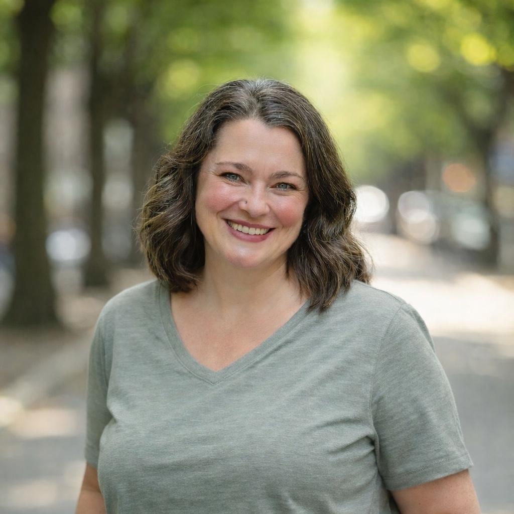 Kira Wray - Birth Professional Profile