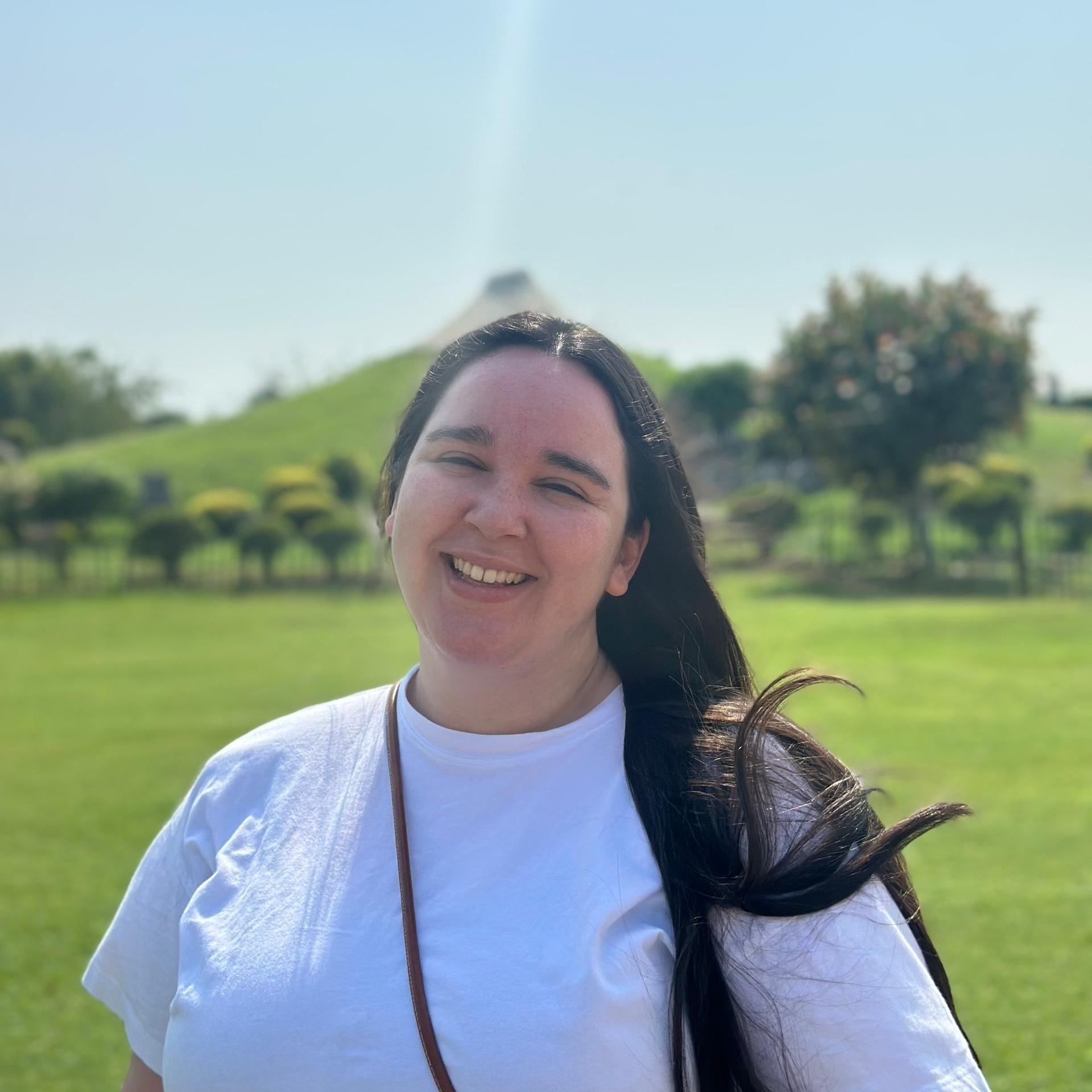Esther Jordan - Birth Professional Profile