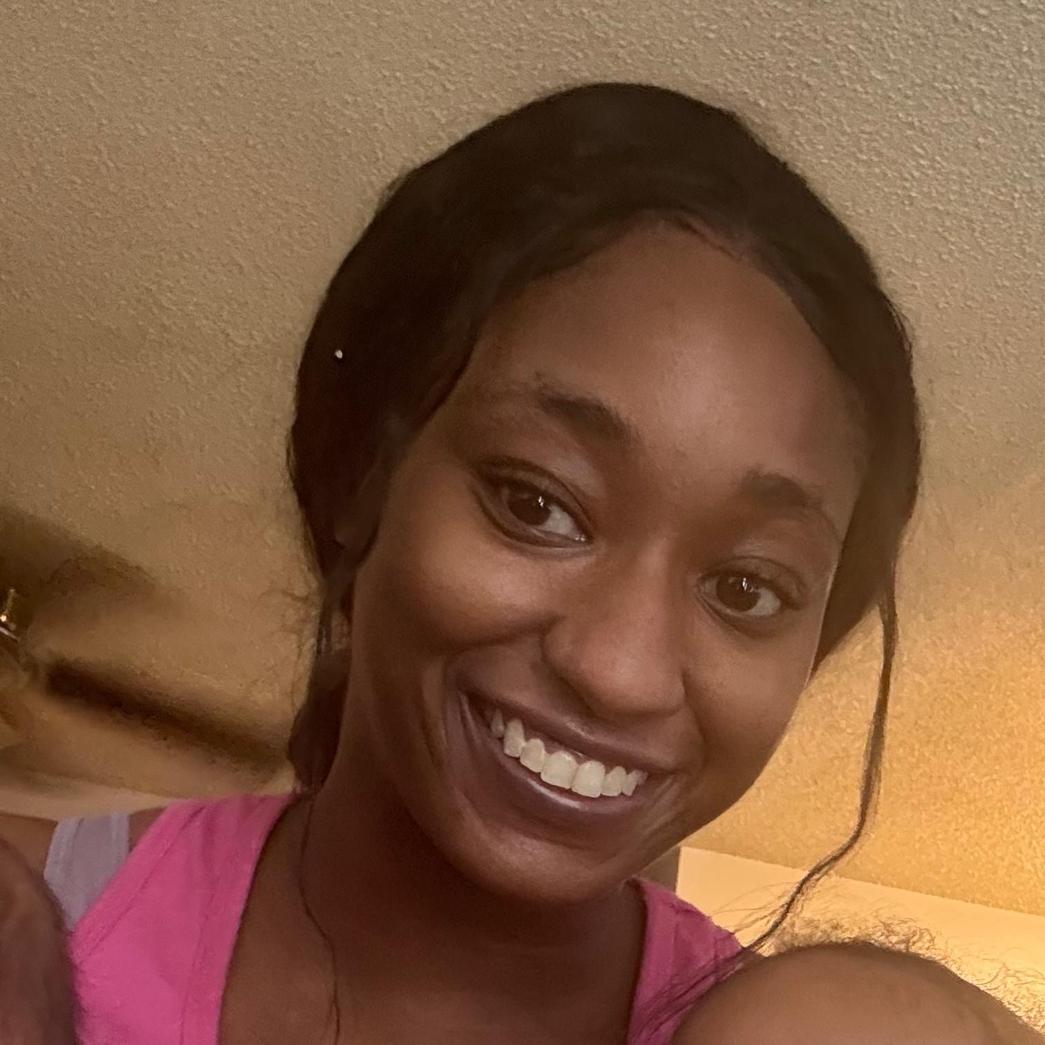 Marchea forrest - Birth Professional Profile