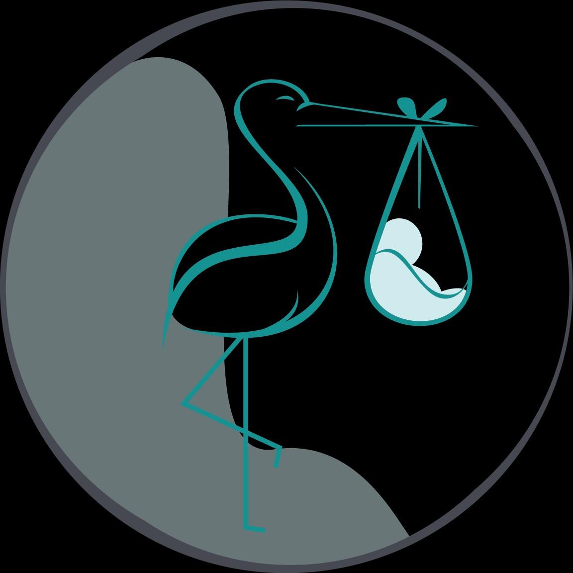 Tamara Kankowski - Birth Professional Profile