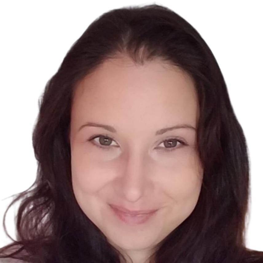 Kim Curry - Birth Professional Profile