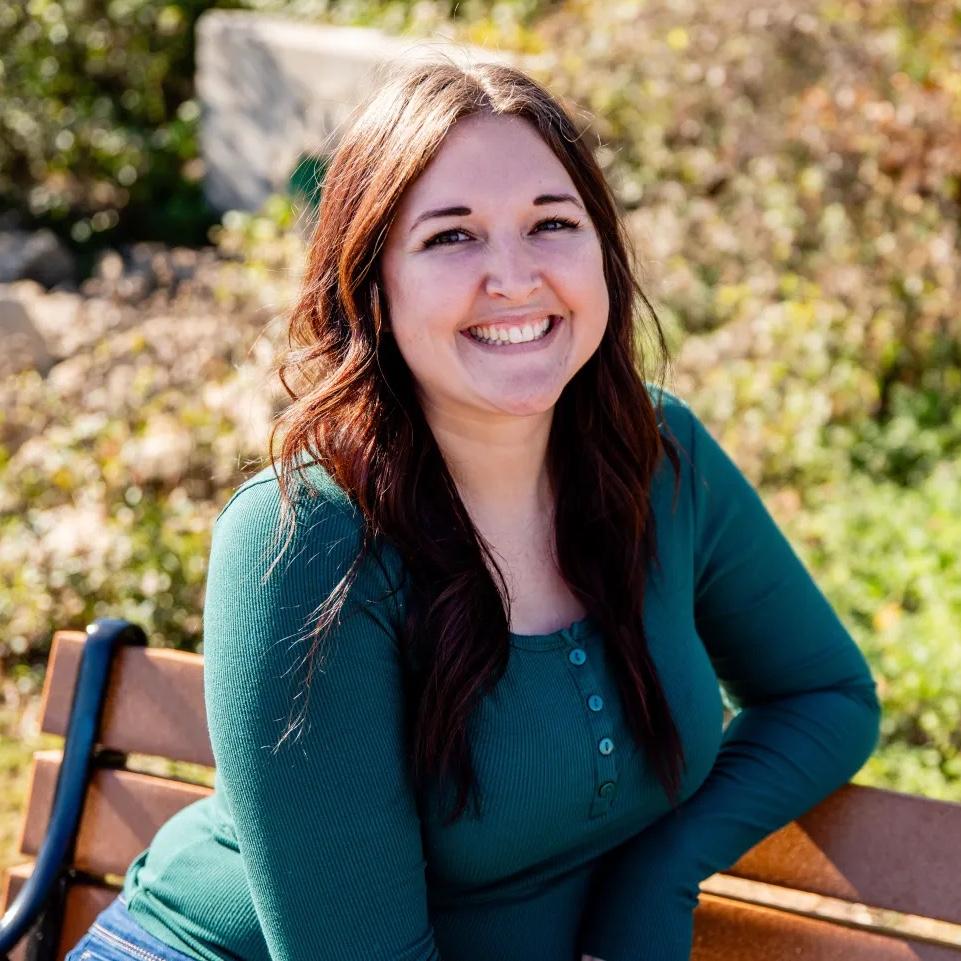 Maile Detweiler - Birth Professional Profile