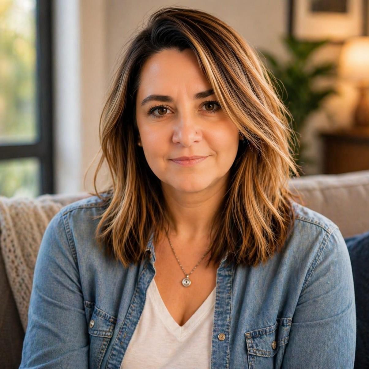 Mara Gross - Birth Professional Profile