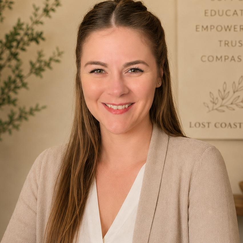 Lost Cost Doula - Birth Doula