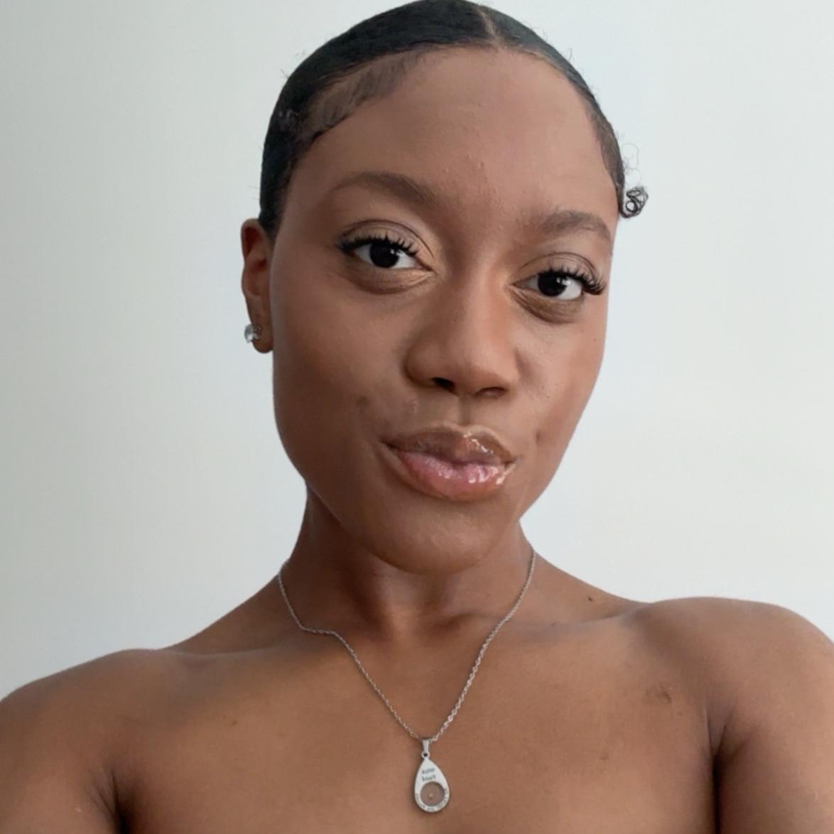 Alexsis - Birth Professional Profile