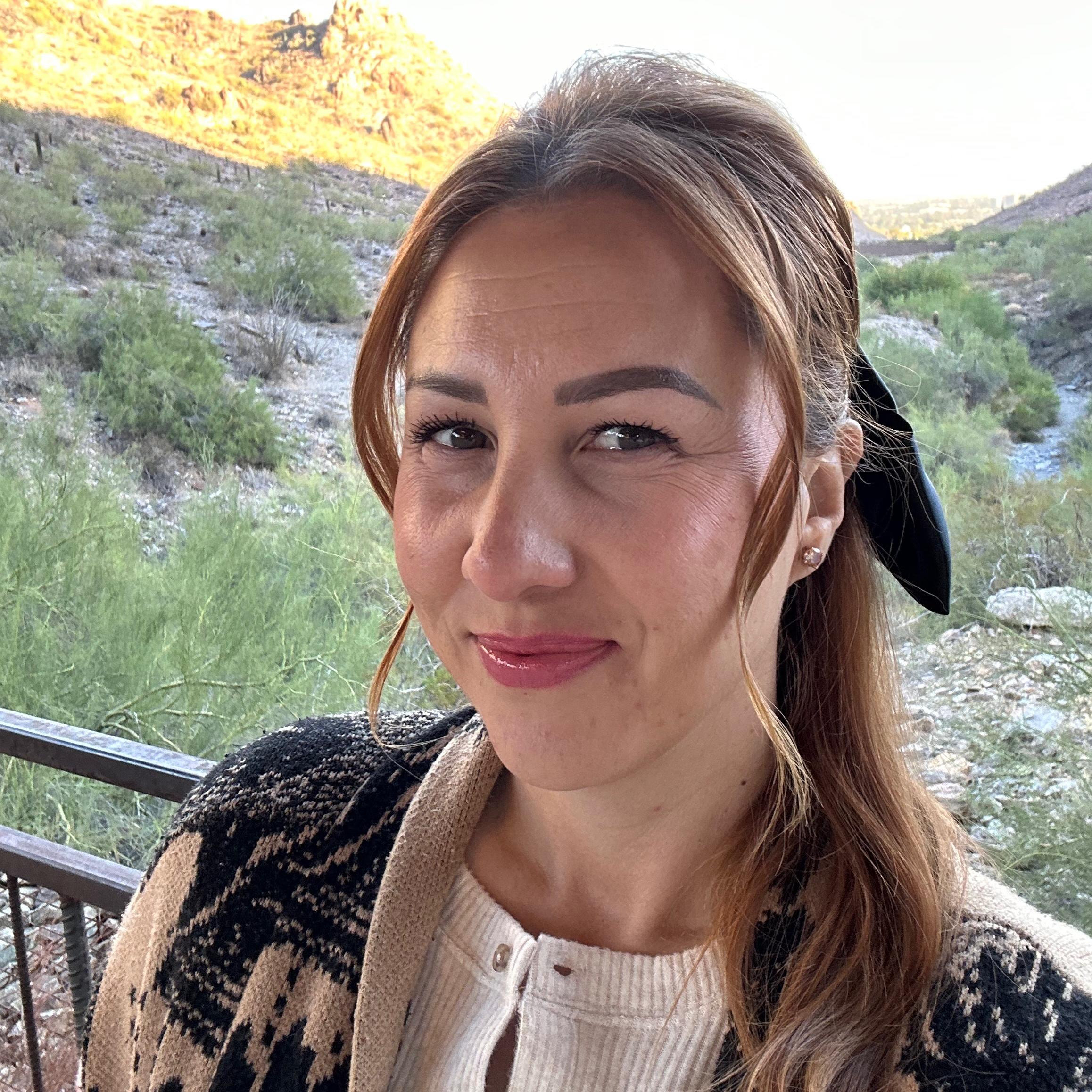 Jess Marinos - Birth Professional Profile