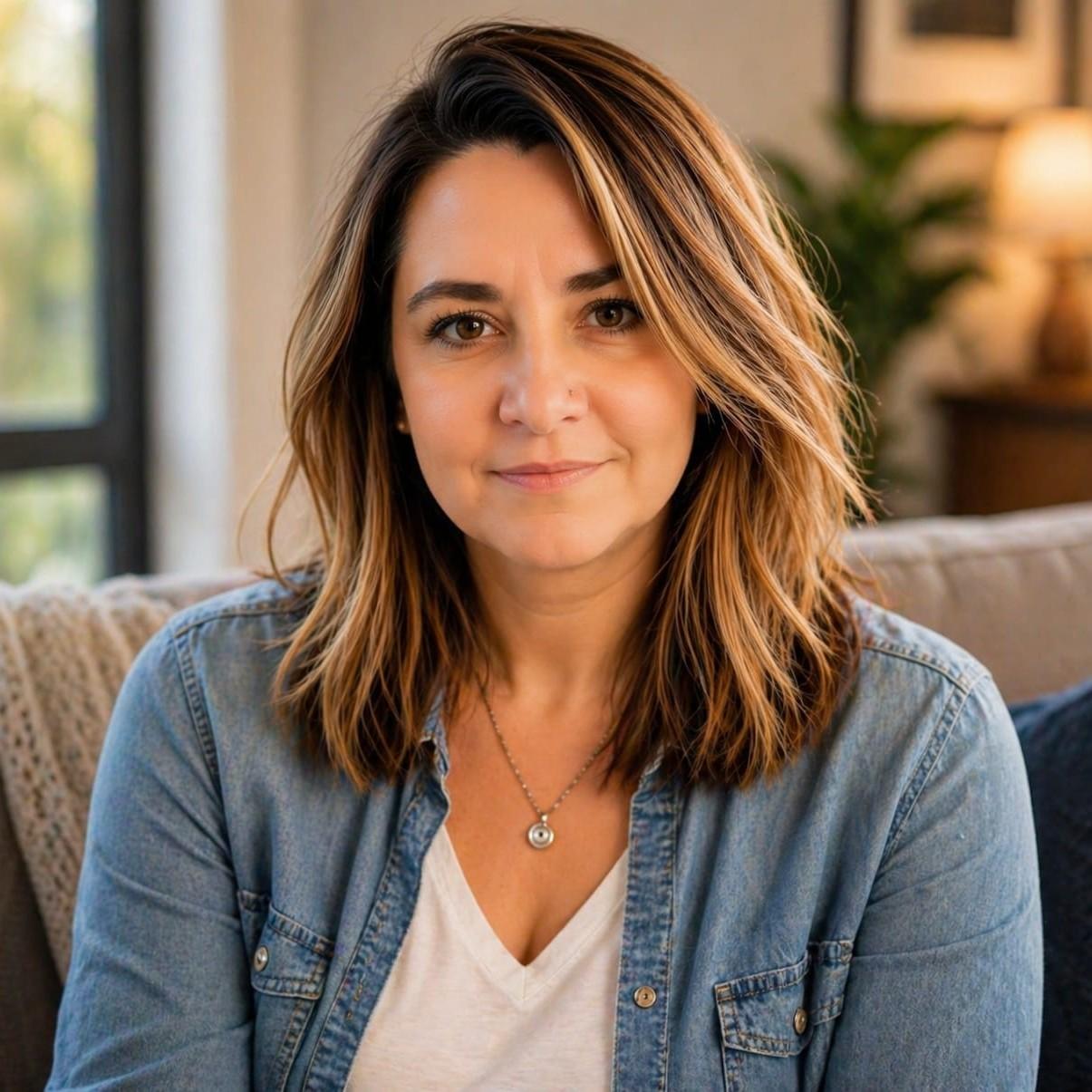 Mara Gross - Birth Professional Profile