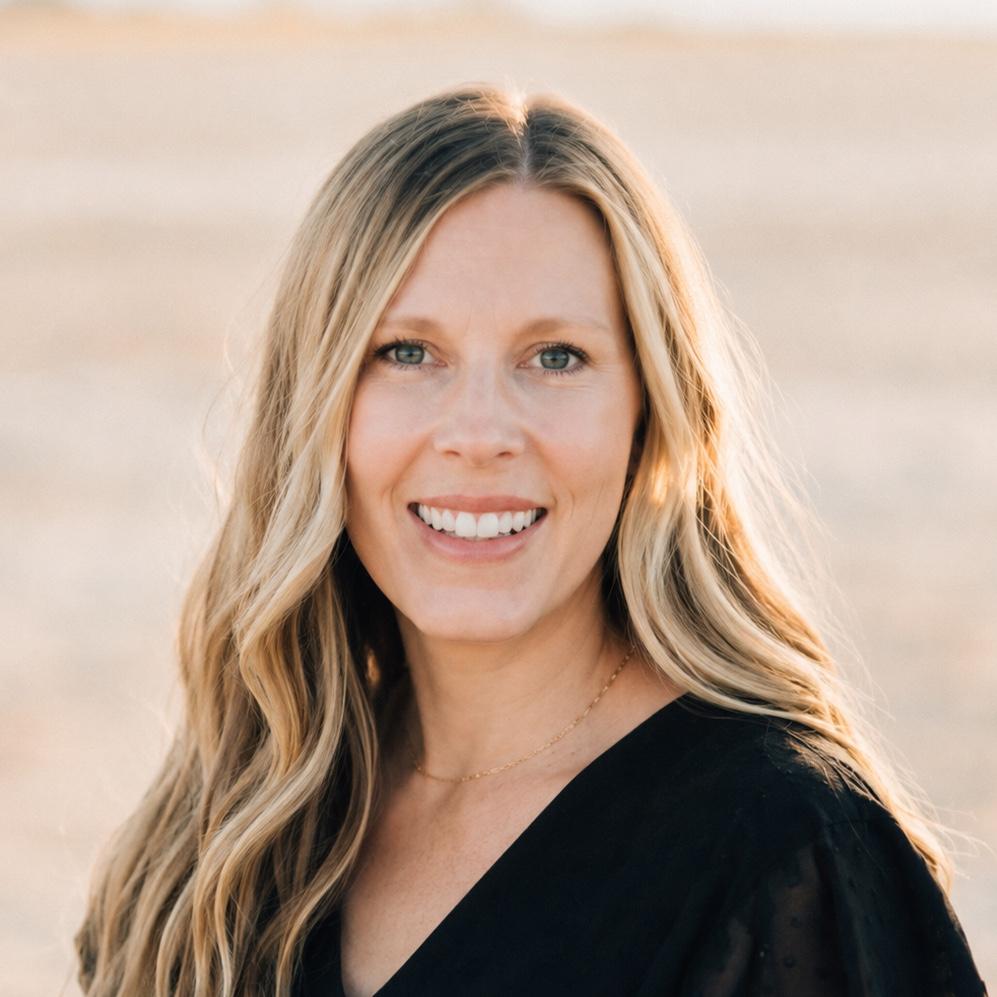 Amanda Taulbee - Birth Professional Profile