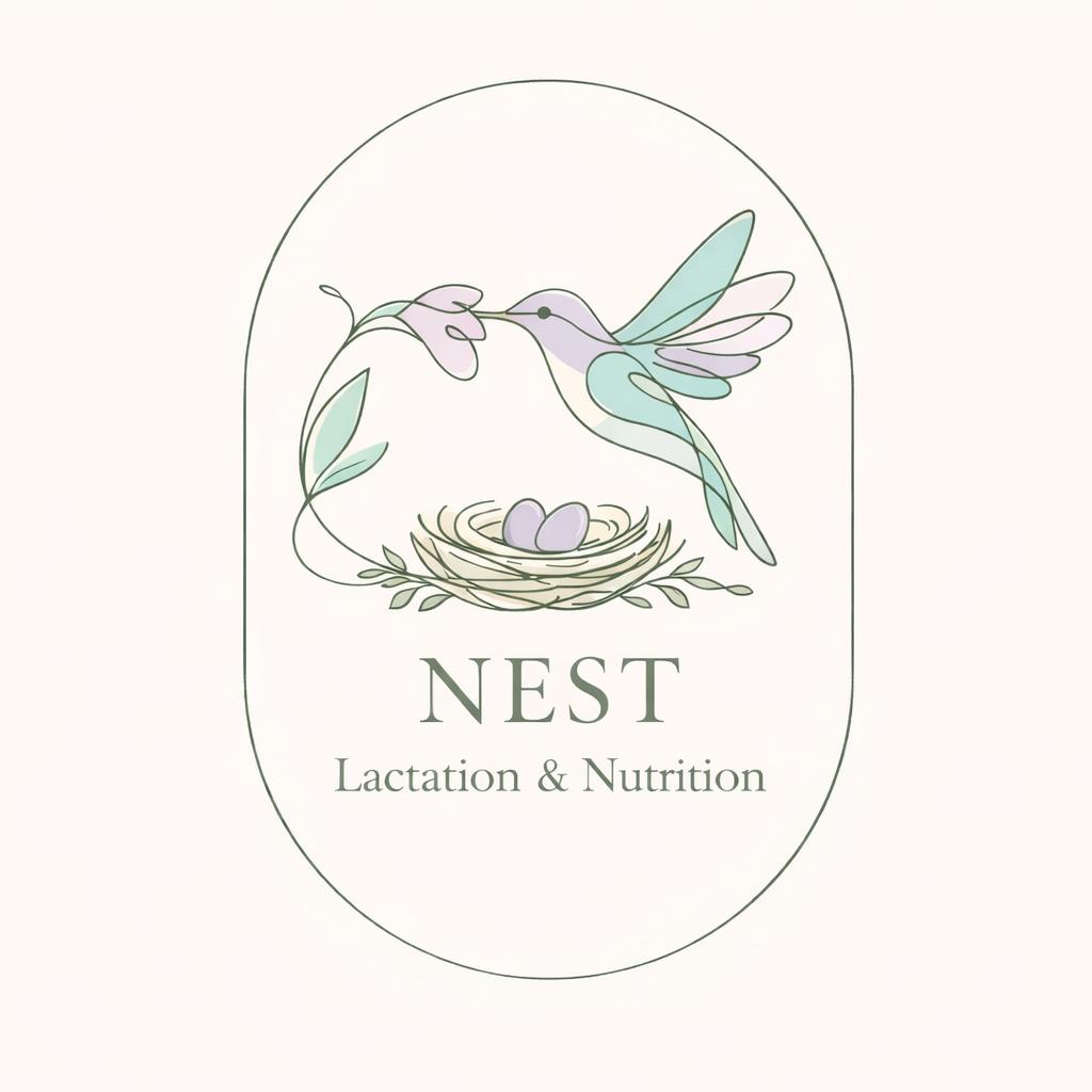 Noelle Kisgen - Birth Professional Profile