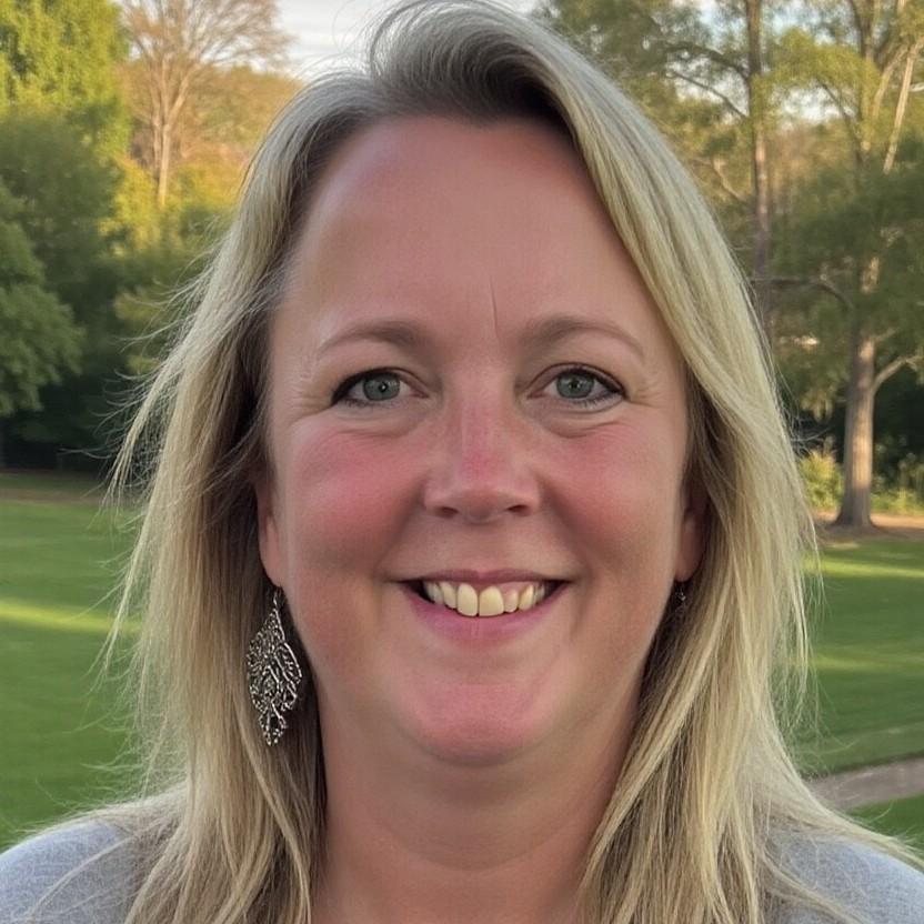 Becky Delp - Birth Professional Profile