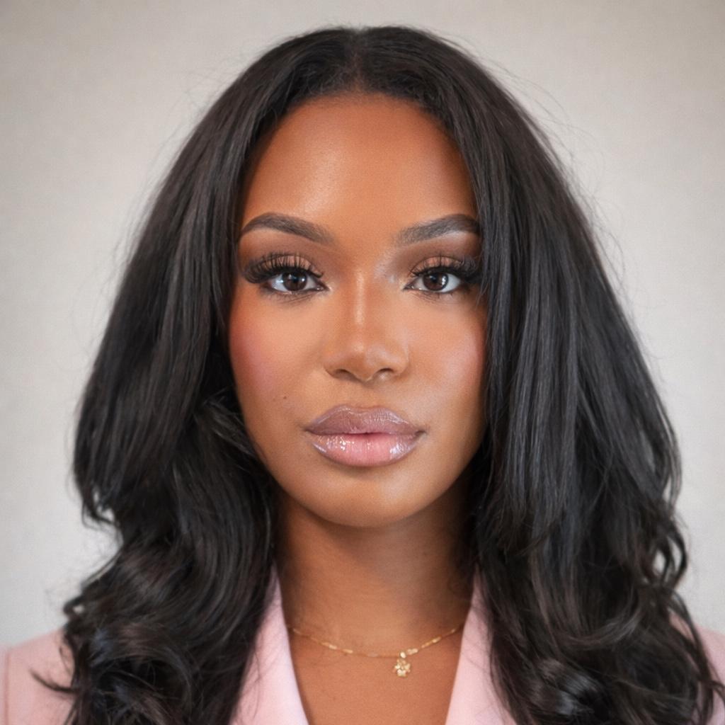 Kumari Mason - Birth Professional Profile