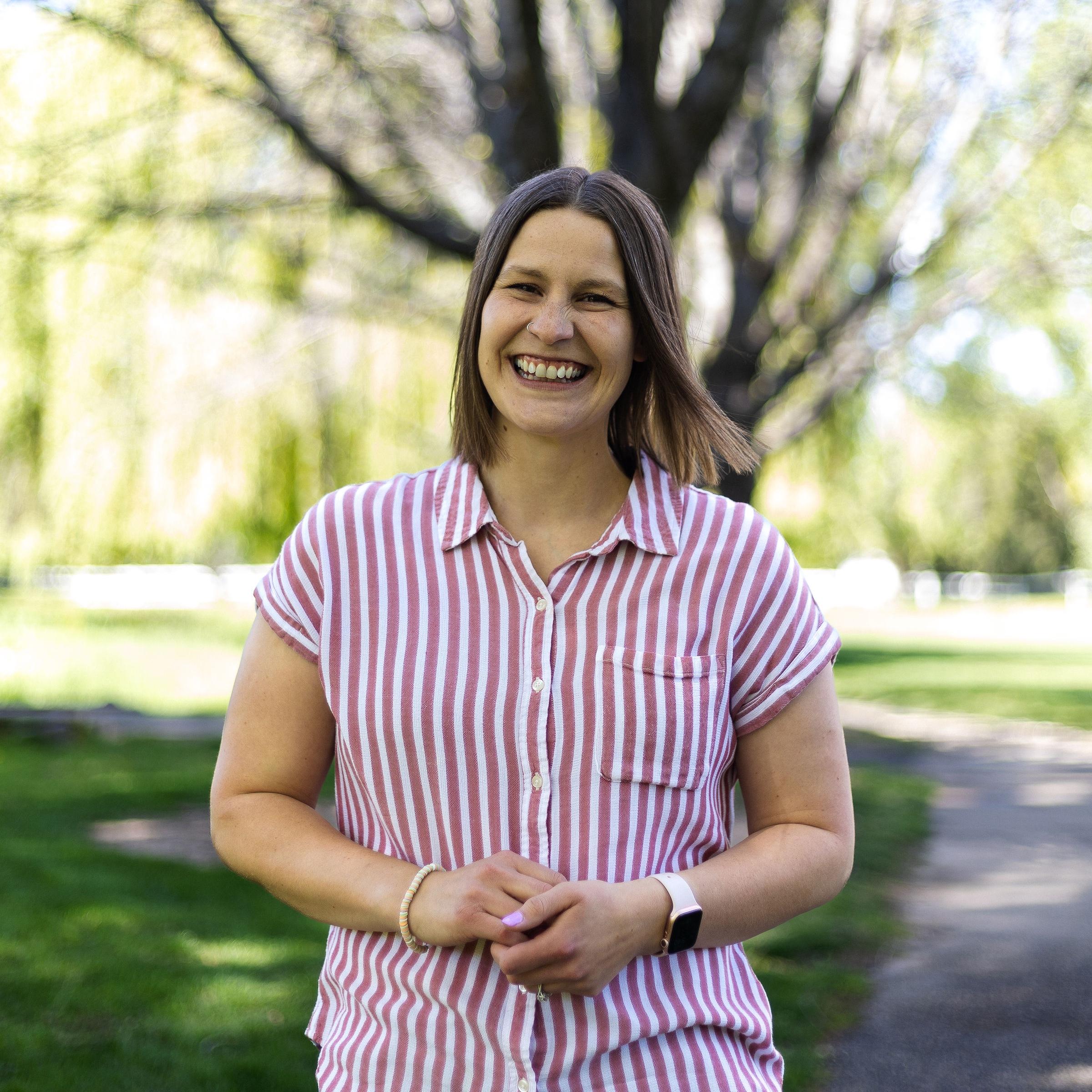 Kelly Crane - Birth Professional Profile