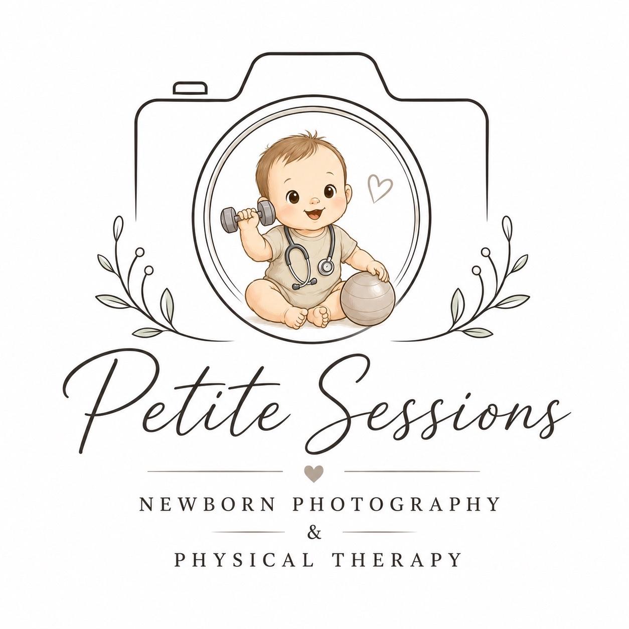 Deanna Traubel - Birth Professional Profile