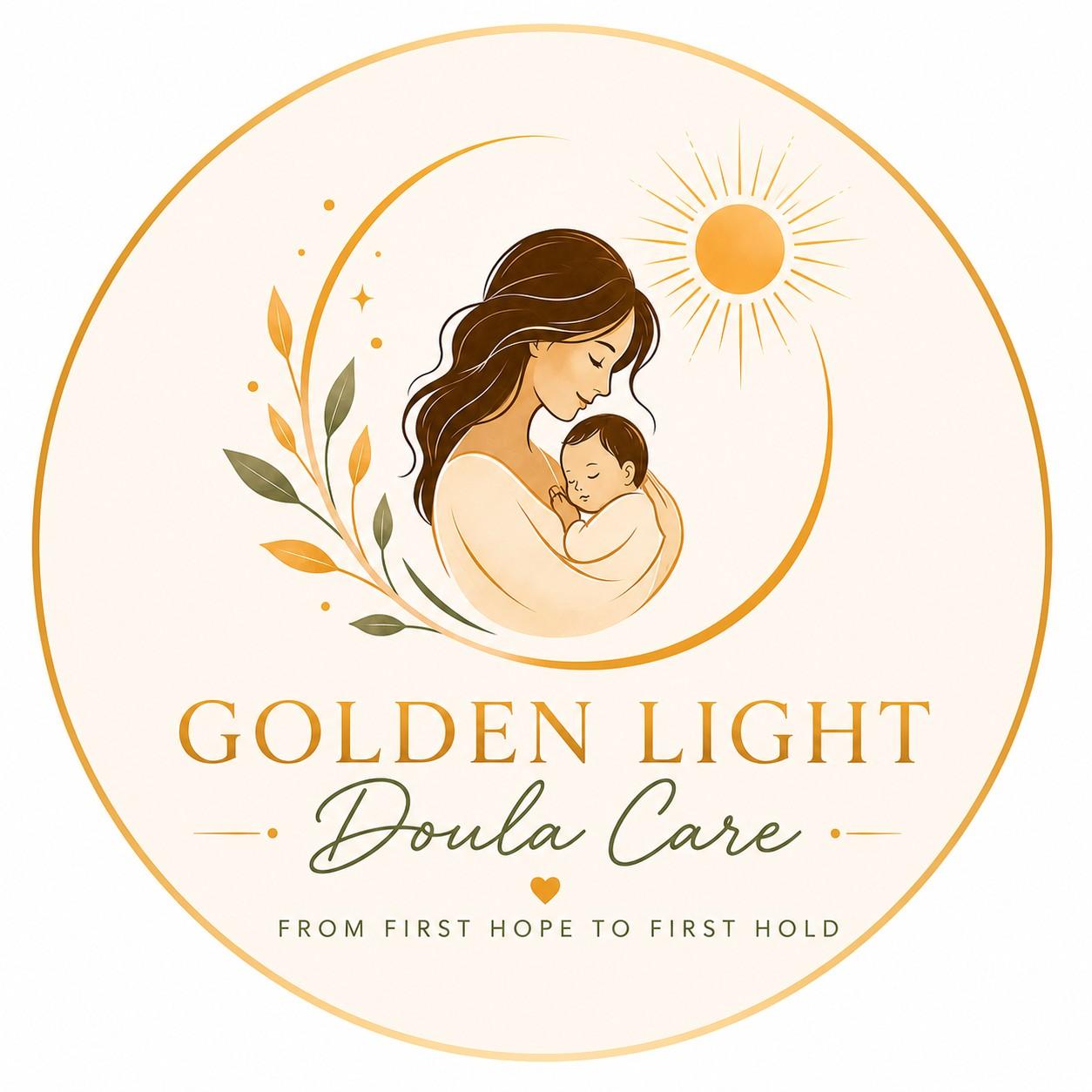 Emily Rabe - Birth Professional Profile