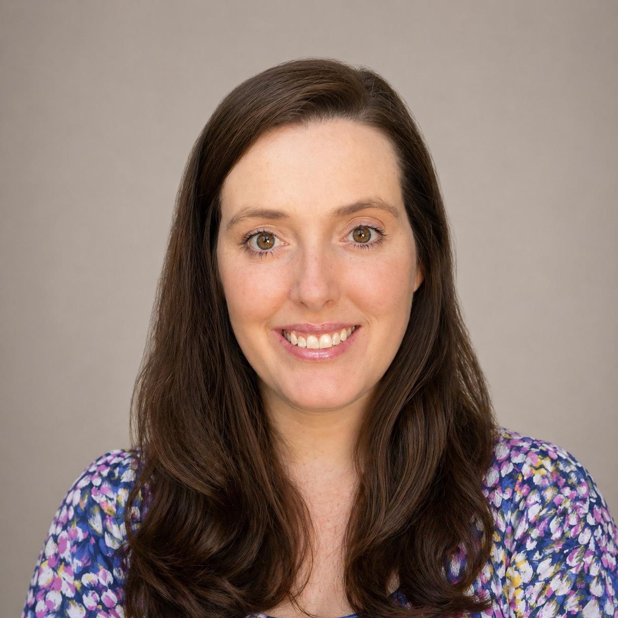 Tayler Jacques MSN, RN, CBS - Birth Professional Profile