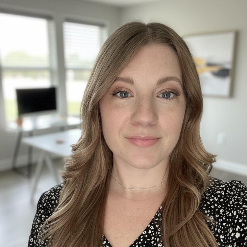 Kaila Caruso - Birth Professional Profile