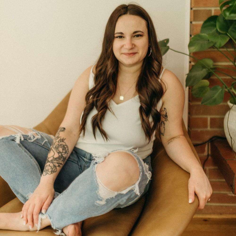 Wellmother - Postpartum Doula Support