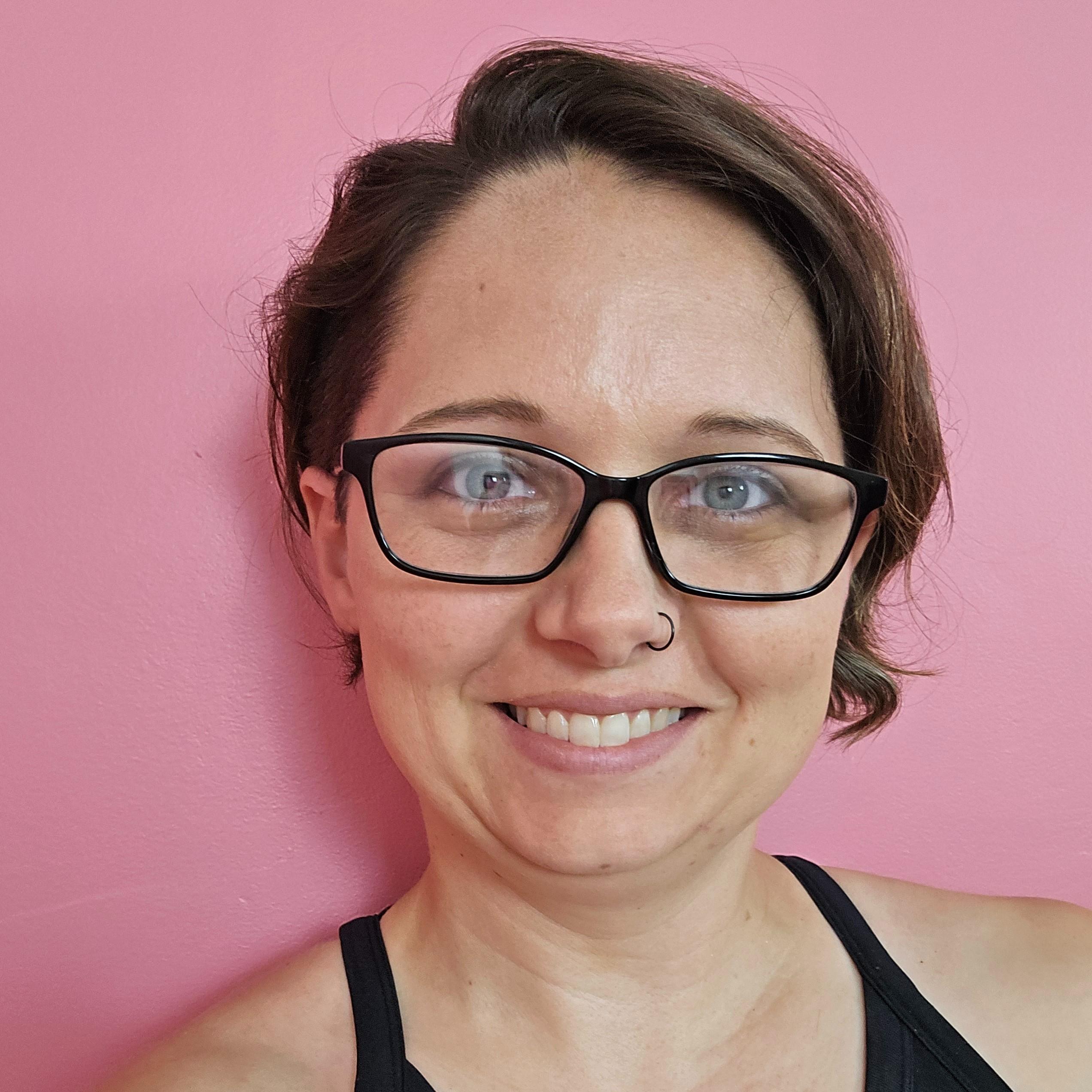 BodyWise Birth Co. - Birth Doula