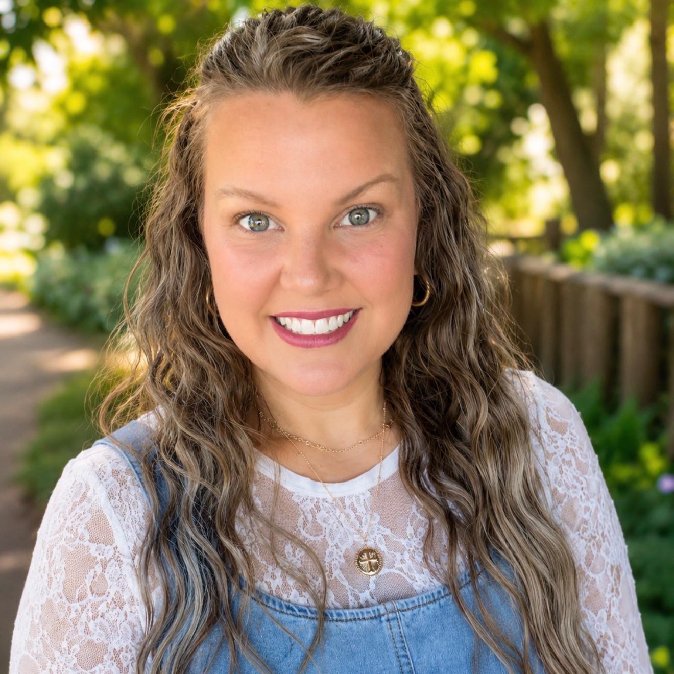Teasdale Birth & Postpartum Co. - Birth Doula