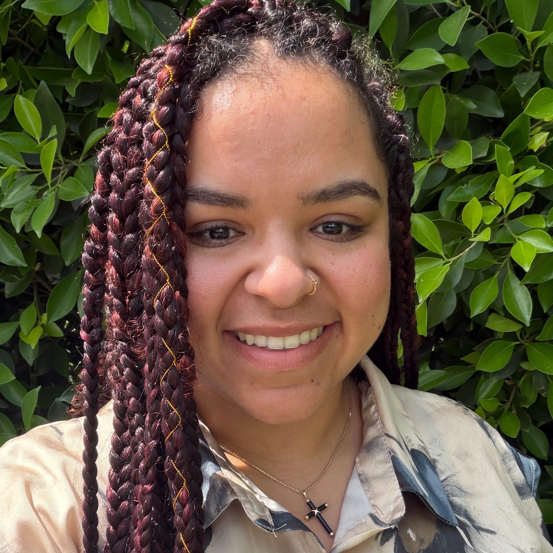 The Dedicated Doula, Los Angeles - Postpartum Doula Support