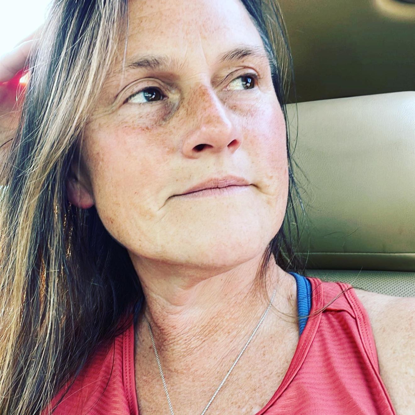 Dallas Bossola - Birth & Postpartum Doula - Birth Doula