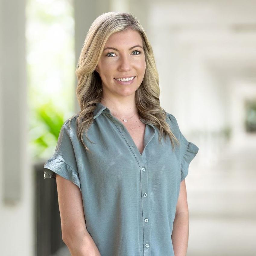 Megan Dean Lactation - Certified Lactation Consultants