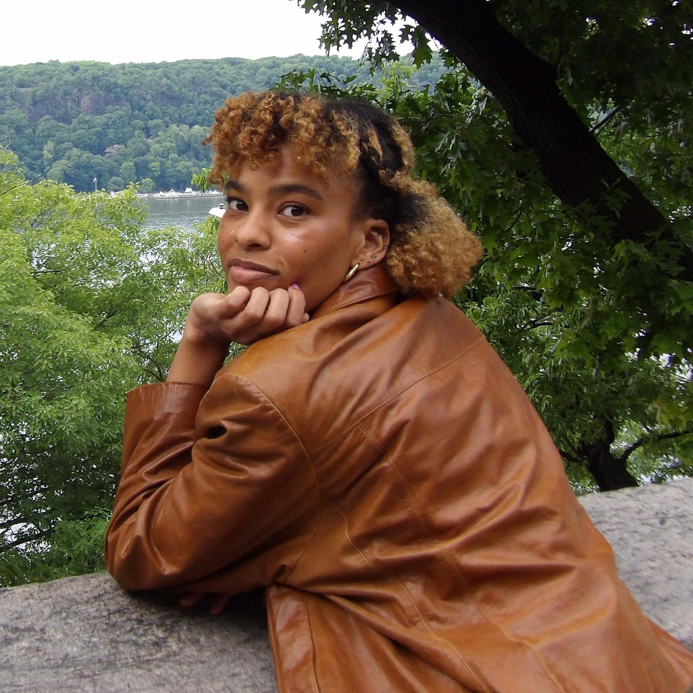 Moonstone Birthworks - Birth Doula