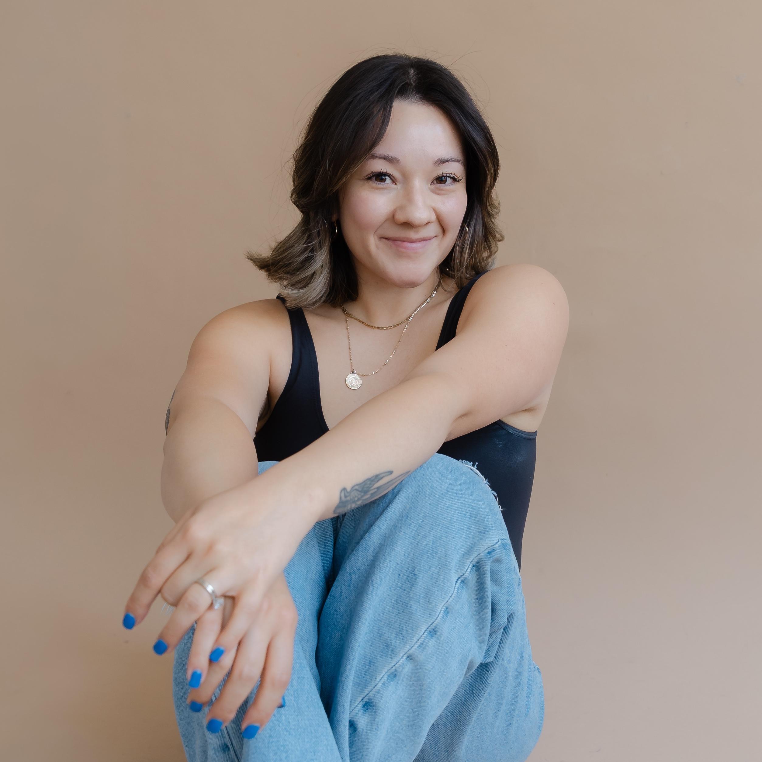 The Birthing Brigade Doula - Birth Doula
