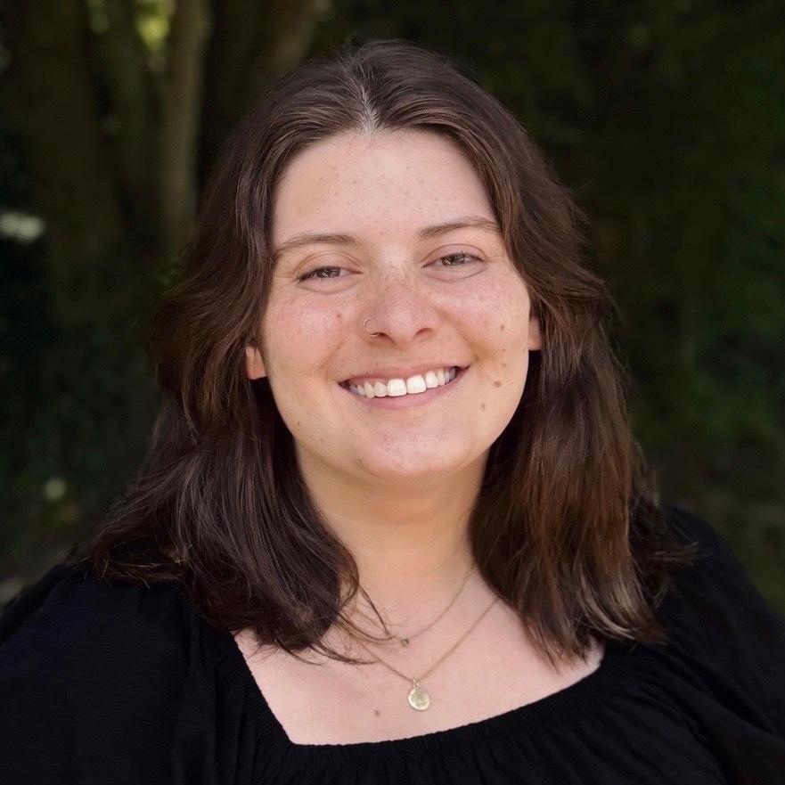 Lydia Bryant - Birth Professional Profile