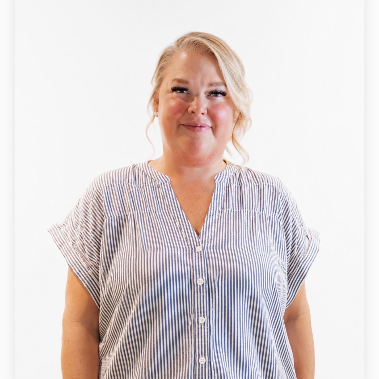 Summer Hartman - Birth Professional Profile