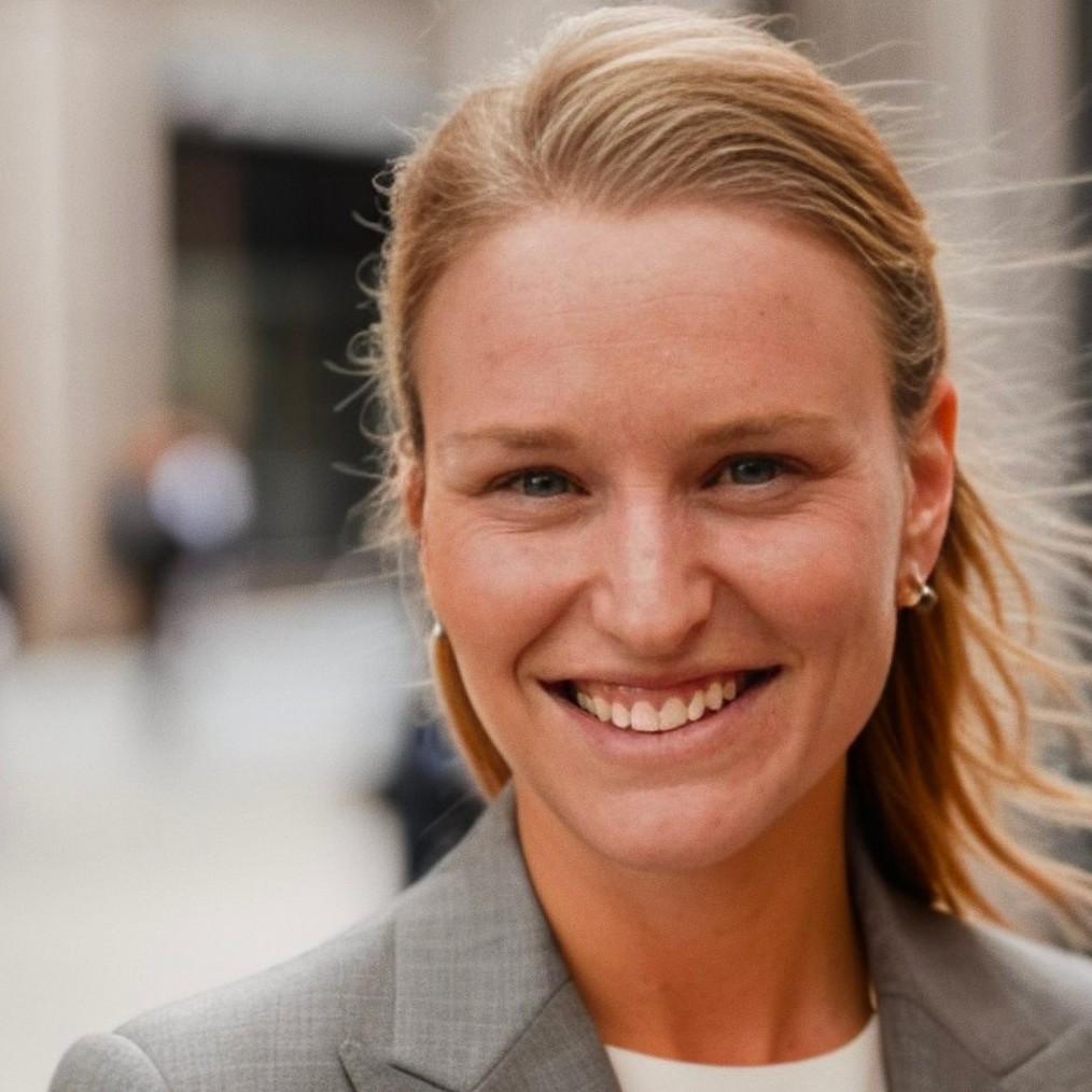 Trina Grater - Birth Professional Profile