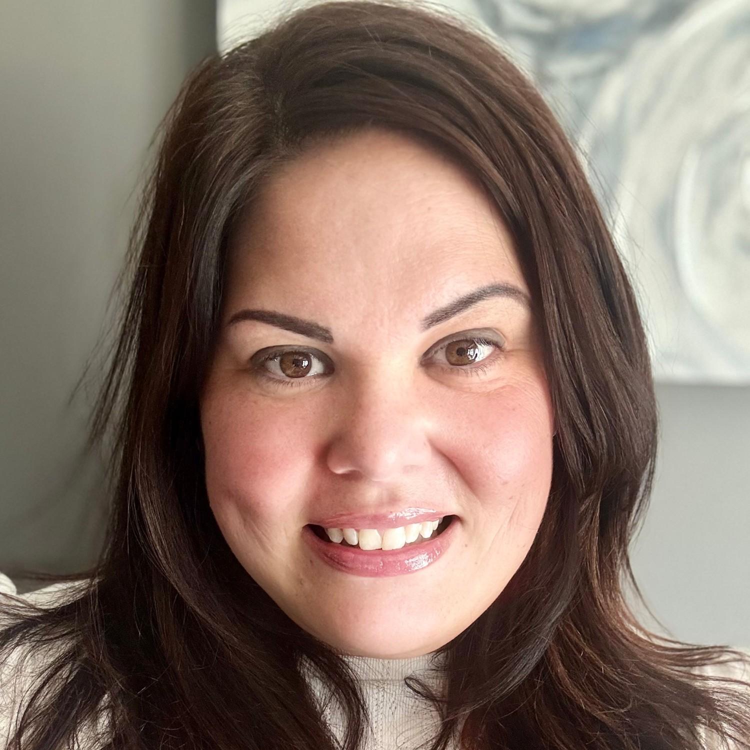 Jenny Mahn - Birth Professional Profile