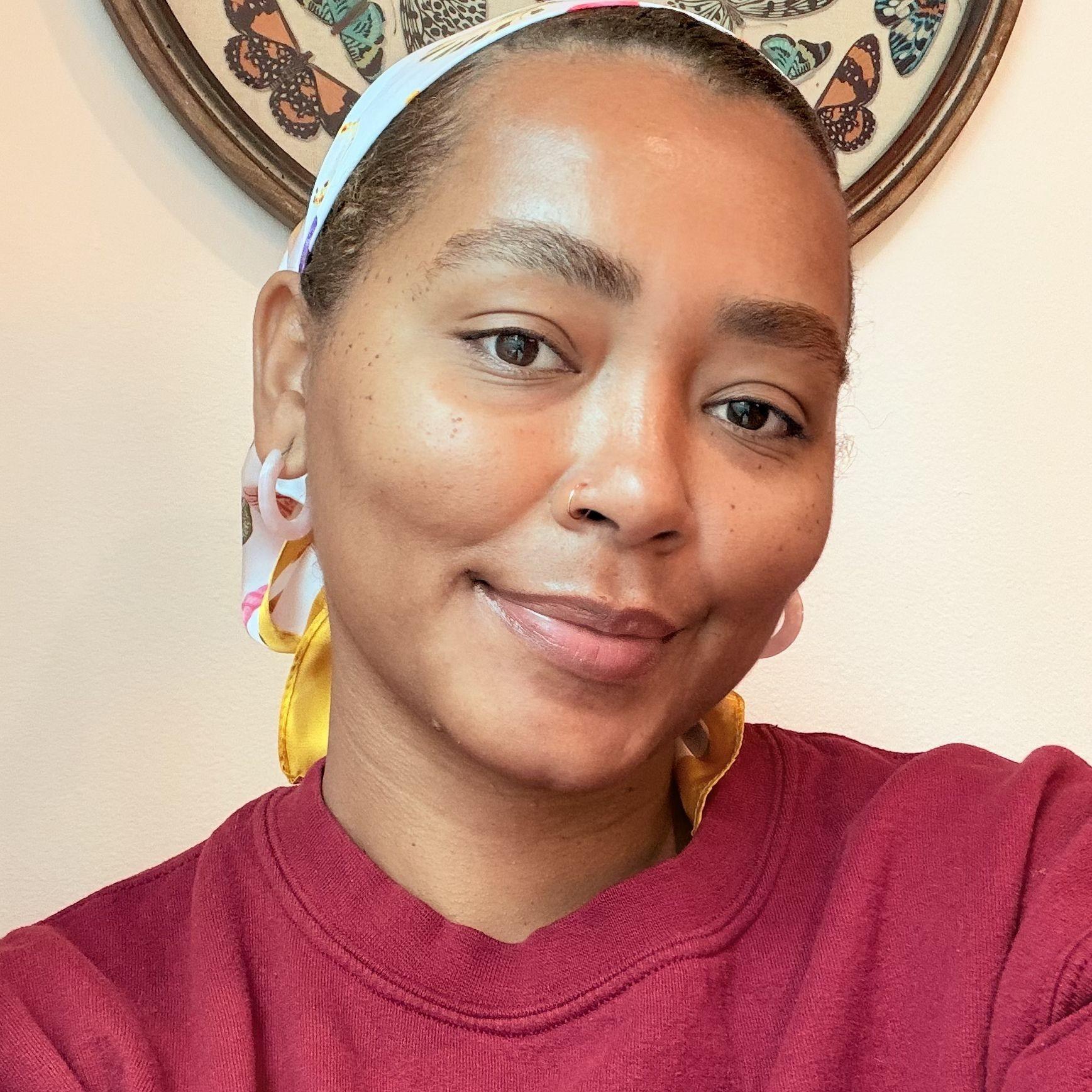 Empowered to Bloom - Birth Doula