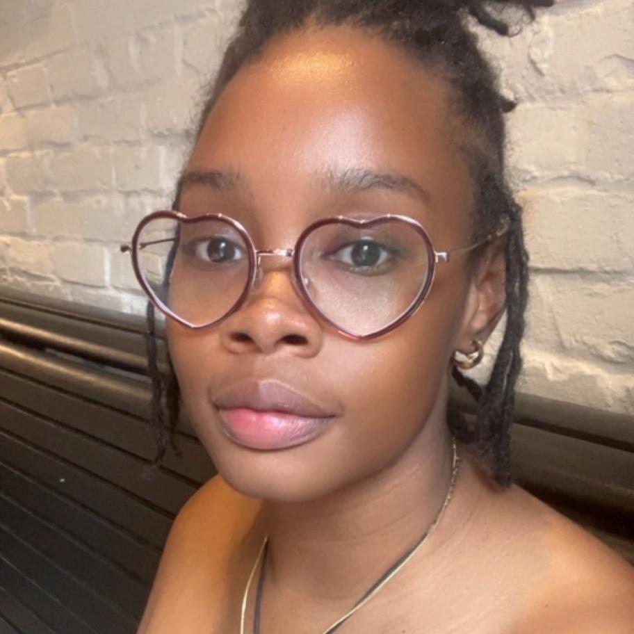 Monique Manily - Birth Professional Profile
