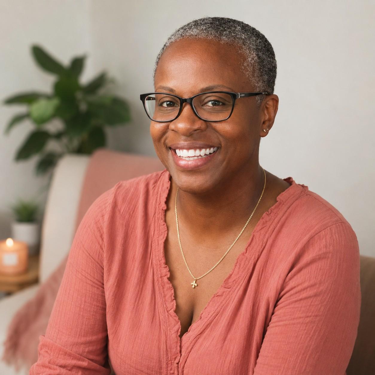 Patice Romeo - Birth Professional Profile