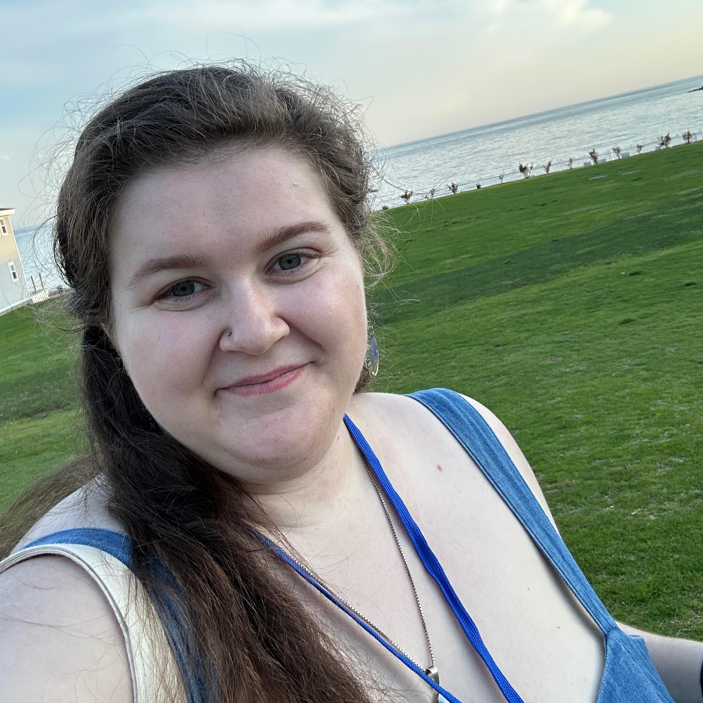 Rosie Kahan - Birth Professional Profile