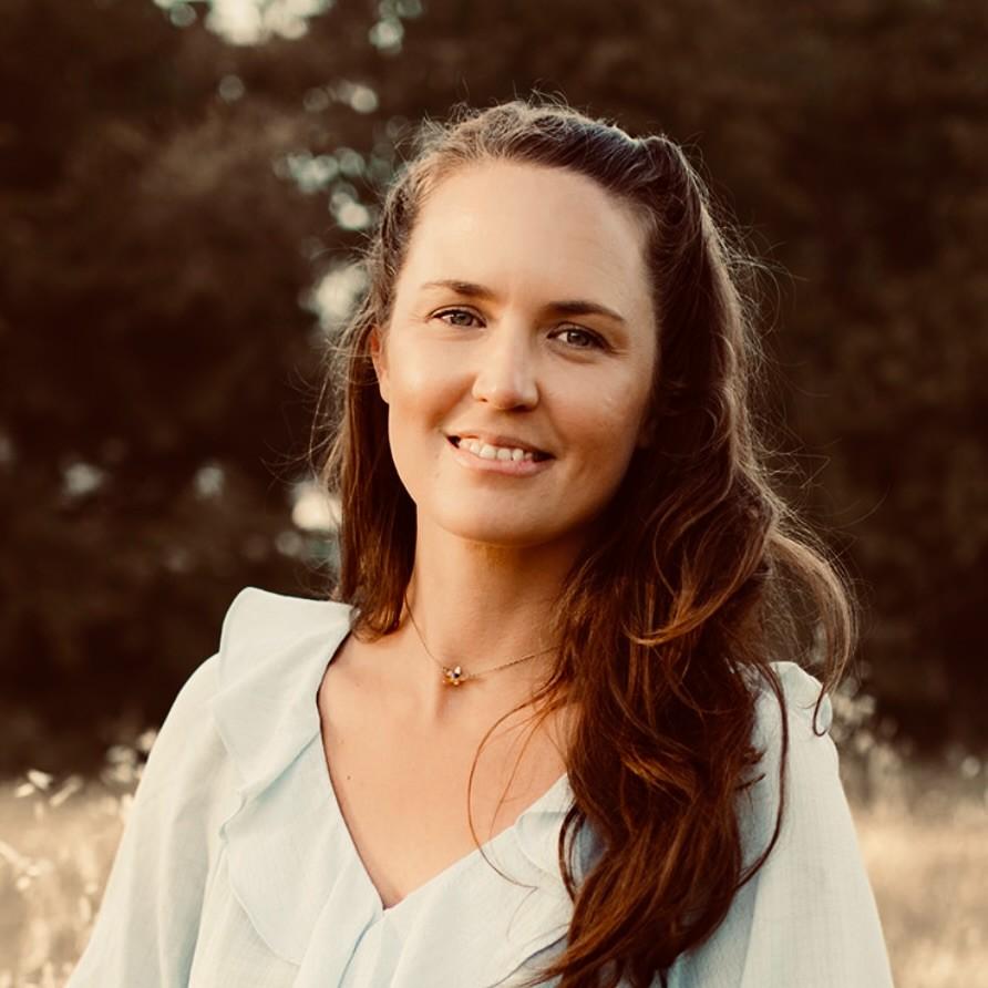 Lilybridge Doula - Postpartum Doula Support
