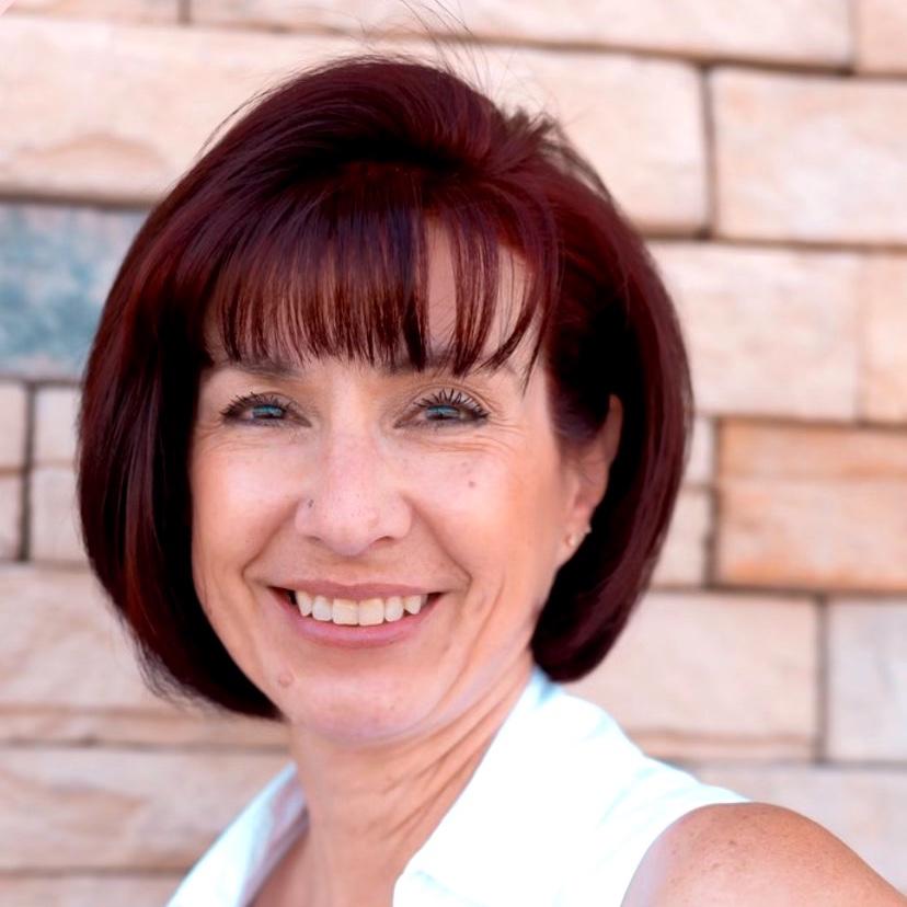 Laura Dehne - Birth Professional Profile