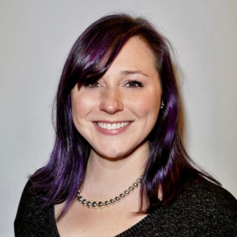 Kristin Watkins - Birth Professional Profile