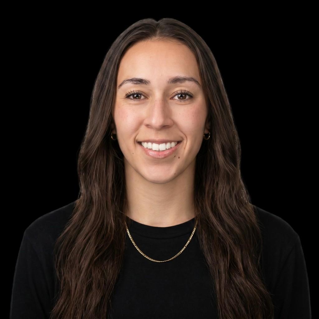 Karlie Valdez - Birth Professional Profile