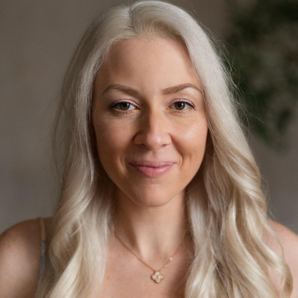Valerie Kadash - Birth Professional Profile