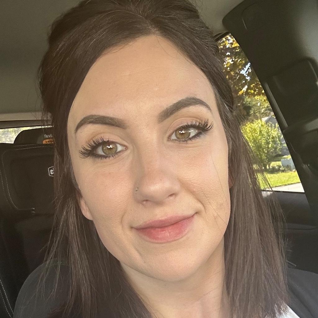 Kailey Yeager - Birth Professional Profile