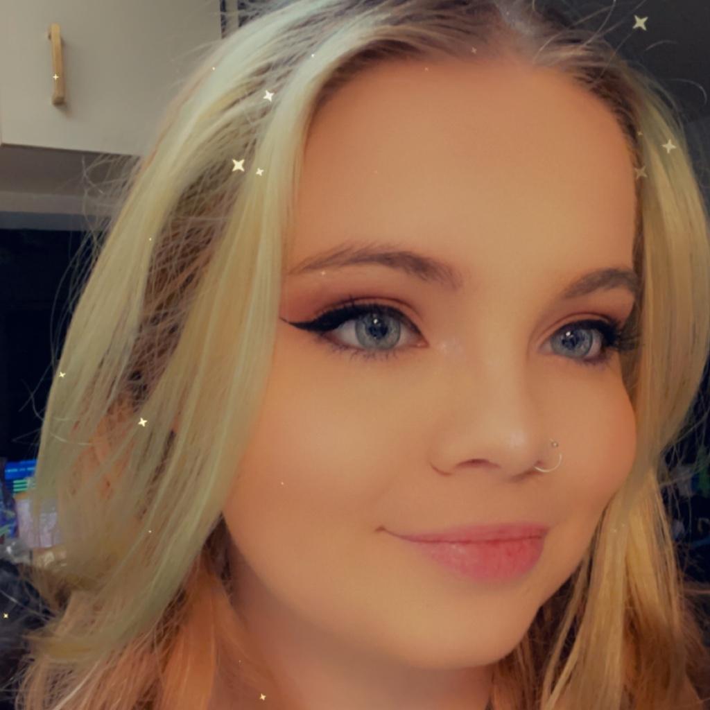 Lexi ann fordyce - Birth Professional Profile