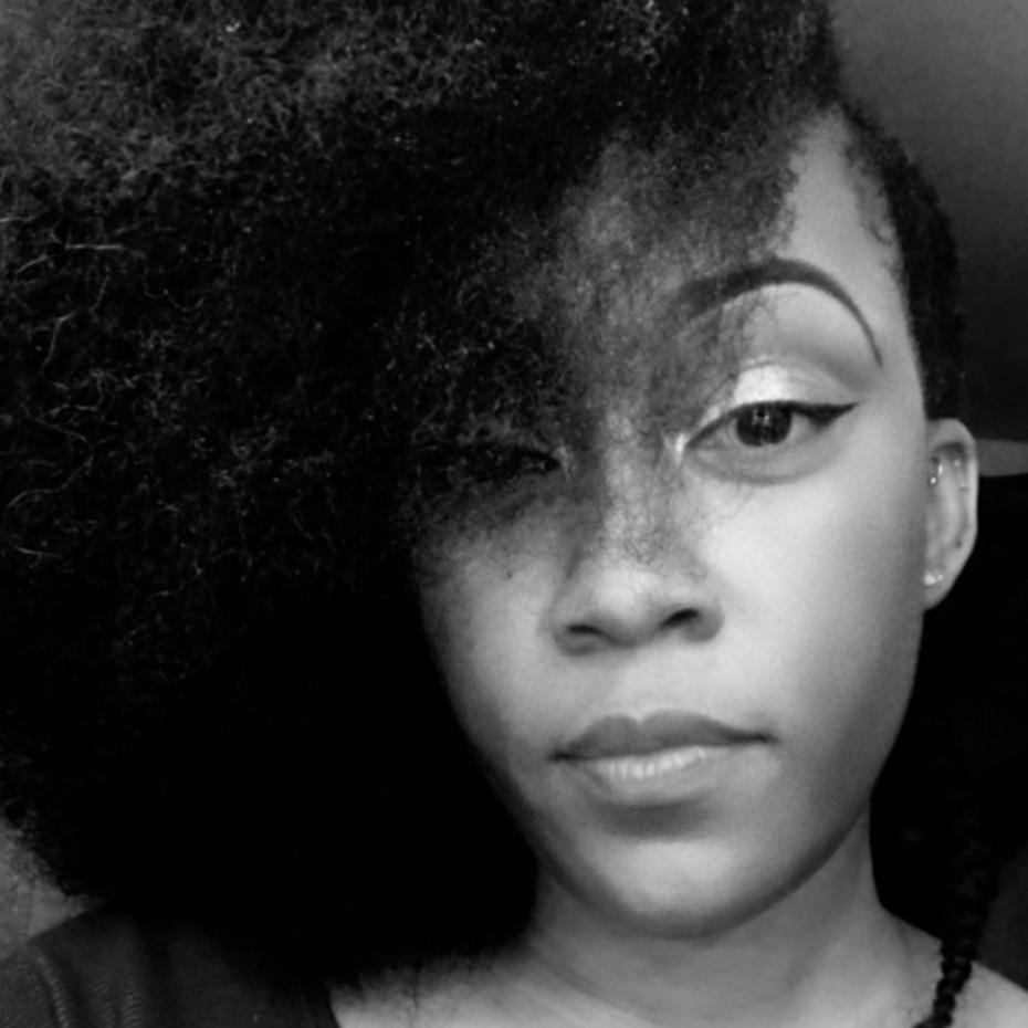 Anjanette R Silas - Birth Professional Profile