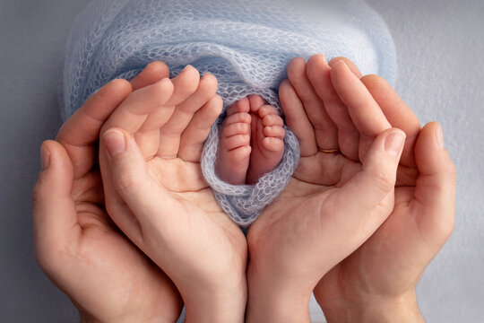 Trusted birth professionals supporting families